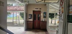 Blk 226 Yishun Gardens (Yishun), HDB 4 Rooms #604858401